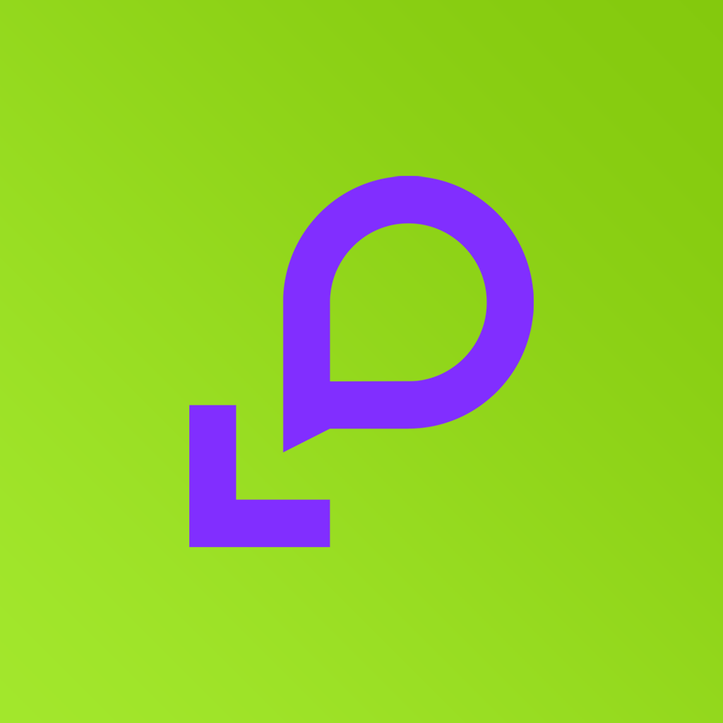 Meckenheim App