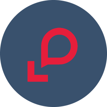 Rheinbach App